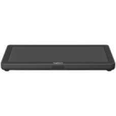 LOGITECH TAP WITH CAT5E KIT - WW<br>