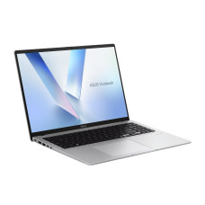 NB ASUS VivoBook 16 X1607CA-MB155W, Core U5-225H-1.7/512GB SSD/16GB/16' WUXGA, WIN11