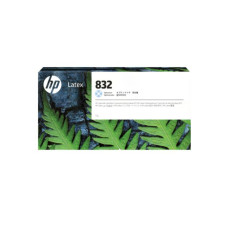Картридж HP Europe/4UV81A/Латексный/Latex/Оптимизатор/№832/1 000 мл