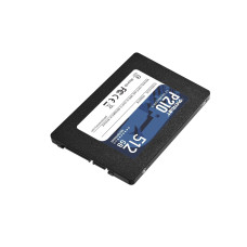 SSD SATA 512 GB Patriot P210, P210S512G25, SATA 6Gb/s