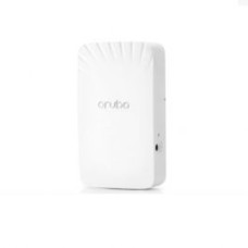 Точка доступа HP Enterprise/Aruba AP-503H (RW) Unified AP
