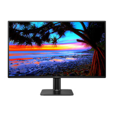LCD 27' Philips 27E2N2500/01, 2560x1440 IPS, 4ms, 300cd/m2, 1500:1, HDMI/DP