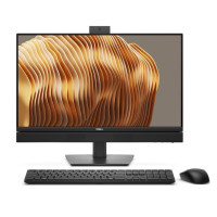 Dell Pro 24 All-in-One QC24251/23.81