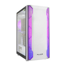 Ryzen 5 5600-3.5GHz/A520/RAM 16GB/SSD 512GB (M.2)/GTX 1660S-6Gb/no DVD/700W