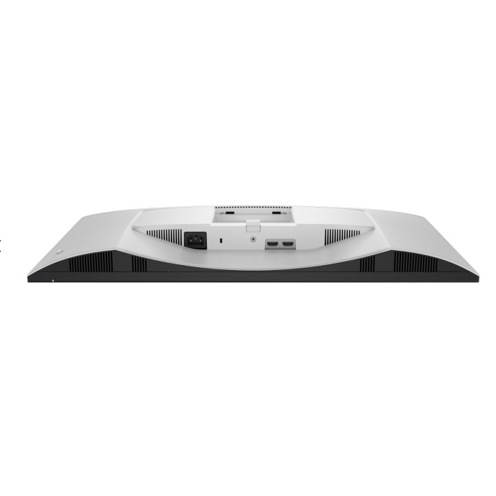 Монитор Dell/27 Plus Monitor – S2725HSM/27 ''/IPS/1920x1080 Pix/2 HDMI (HDCP1.4) (Support up to 1920 x 1080 144Hz, as per specified in HDMI1.4)/4 мс/3