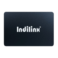 SSD SATA 256 GB Indilinx, IND-S325S256GX, SATA 6Gb/s