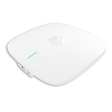 X7-35X Indoor Tri-band Wi-Fi 7 AP 2x2. 6GHz radio disabled. 2.5GbE. ROW