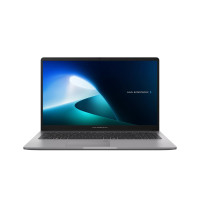 Ноутбук Asus/ExpertBook/P1503CVA-S72533X/1г/Core 7/240H/2,5 GHz/16 Gb/PCIe NVMe SSD/1000 Gb/No ODD/Graphics/256 Mb/15,6 ''/1920x1080/Windows 11/Pro/64 251253