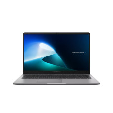 Ноутбук Asus/ExpertBook/P1503CVA-S72533X/1г/Core 7/240H/2,5 GHz/16 Gb/PCIe NVMe SSD/1000 Gb/No ODD/Graphics/256 Mb/15,6 ''/1920x1080/Windows 11/Pro/64<br>251253