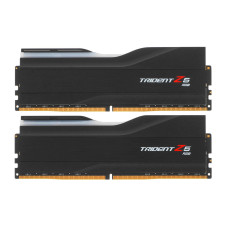 DIMM DDR5 64 GB kit G.Skill Trident Z5, F5-5600J3636D32GX2-TZ5RK (2x32GB)