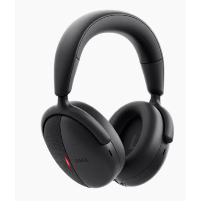 Наушники DELL WL7024 черный