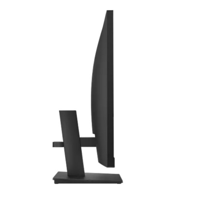 Монитор HP Europe/HP Series 3 Pro/ 327ph/27 ''/IPS/1920x1080 Pix/HDMI 1.4 /DisplayPort™ 1.2/VGA/5 мс/250 ANSI люм/1000:1/100 Hz<br>249754