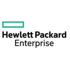 Лицензия программного обеспечения HP Enterprise/MSA 2060 Advanced Data Services E-LTU 235533