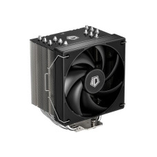 Вентилятор для процессора ID-COOLING SE-610-XT BASIC