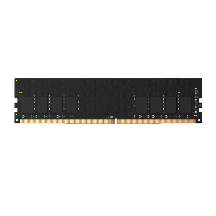 DIMM DDR4 8 GB Hiksemi (Hikvision) Hiker, HSC408U26Z1, CL19