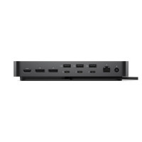 Dell Pro Thunderbolt 4 Dock - WD25TB4