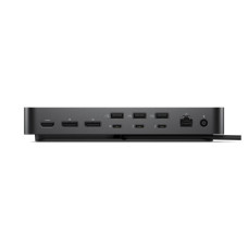 Dell Pro Thunderbolt 4 Dock - WD25TB4
