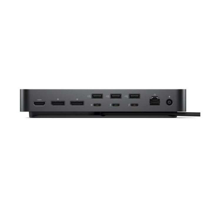 Dell Pro Thunderbolt 4 Dock - WD25TB4