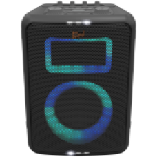 KLIPSCH Vegas Black<br>
