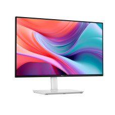 Монитор Dell/24 Plus Monitor – S2425HSM/23.8 ''/IPS/1920x1080 Pix/2 x HDMI (HDCP1.4) ( Supports up to FHD 1920 x 1080 100Hz, as per specified in HDMI1