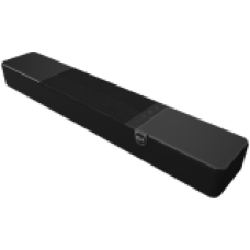 KLIPSCH Flexus Core 100 Soundbar Black<br>
