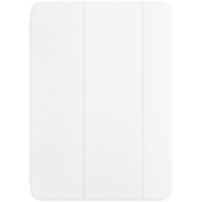 Smart Folio for iPad Pro 11-inch (M4) - White<br>