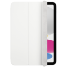 Smart Folio for iPad (A16) - White<br>