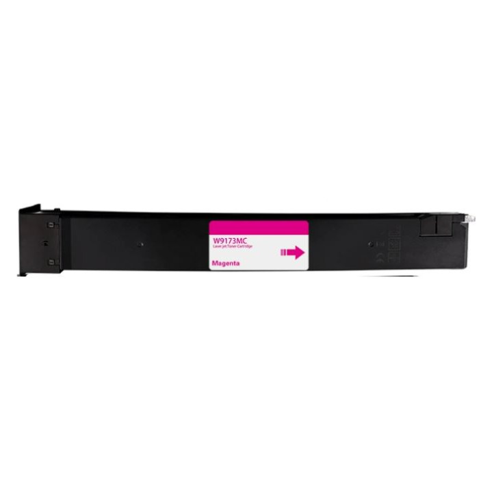 Картридж HP Europe/CF301AH/Лазерный/Синий 239517