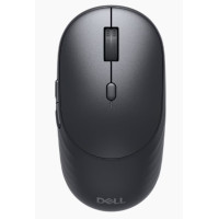 Манипулятор Dell/Pro 7 Silent Mouse - MS726/Оптический/Беспроводной