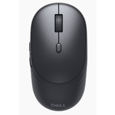 Манипулятор Dell/Pro 7 Silent Mouse - MS726/Оптический/Беспроводной 253663