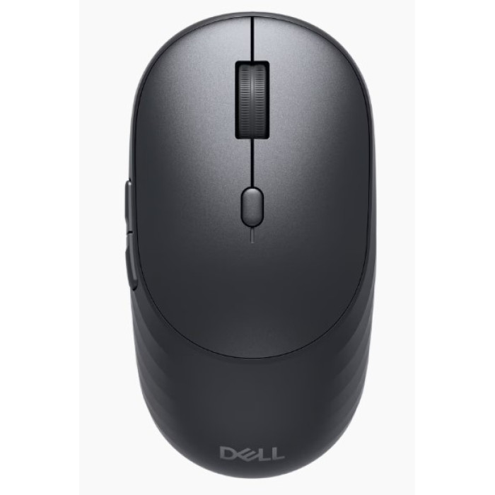 Манипулятор Dell/Pro 7 Silent Mouse - MS726/Оптический/Беспроводной