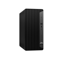 Компьютер HP Europe/Pro Tower 400 G9/Tower/5г/Core i3/14100/3,5 GHz/8 Gb/PCIe NVMe SSD/512 Gb/Без ODD/ Win 11 Pro/Graphics/Intel UHD 730 (Integrat