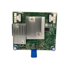 RAID контроллер HP Enterprise/MR216i-o Gen11 SPDM Storage Cntlr<br>234287