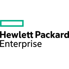 Опция HPE/ProLiant Compute DL380 Gen12 8SFF SFF x4 UMB OROC Box 1/2 Cable Kit