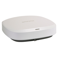 R770 Wi-Fi 7 Indoor AP 2x2+4x4+2x2 WW Demo