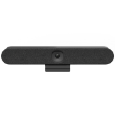 LOGITECH Rally Bar Huddle - GRAPHITE - USB<br>