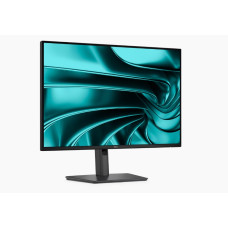 Монитор Dell/Pro P 24 Hub Monitor - P2426E/24 ''/WUXGA/1920x1200 Pix/8 мс/300 ANSI люм/1500:1/100 Hz