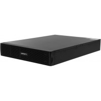 Источник бесперебойного питания Ippon RTB 2000