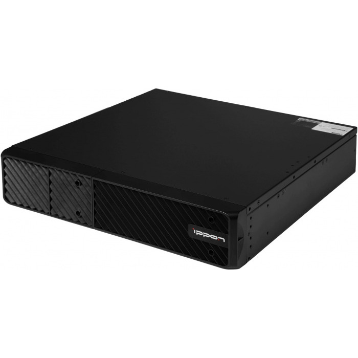 Источник бесперебойного питания Ippon Pacific 2000