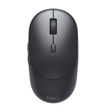 Dell Pro 7 Silent Mouse - MS726