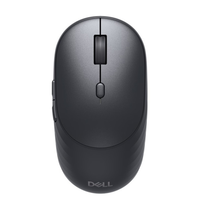 Dell Pro 7 Silent Mouse - MS726