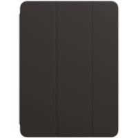 Smart Folio for iPad Pro 11-inch (3rd generation) - Black<br>
