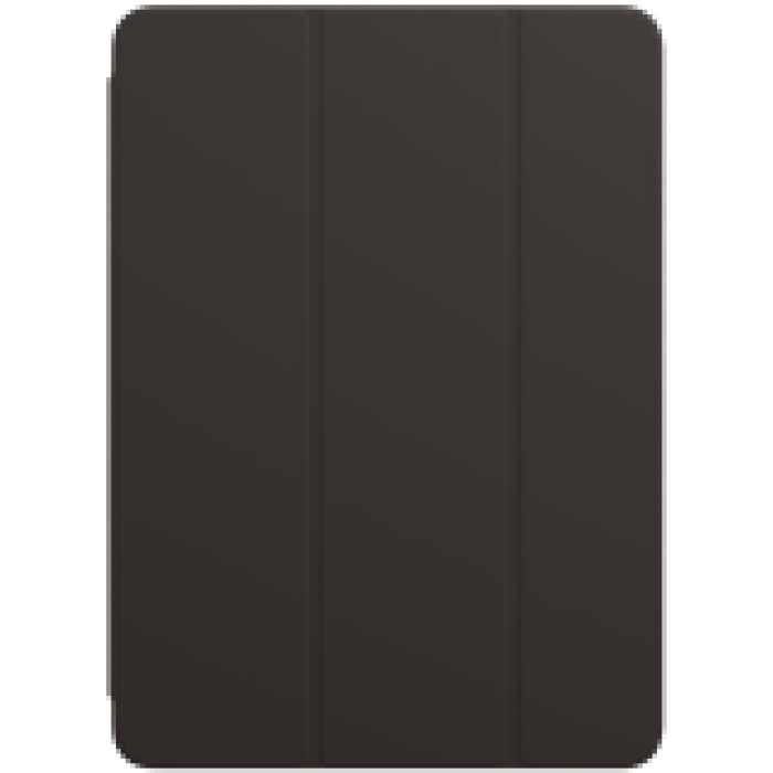 Smart Folio for iPad Pro 11-inch (3rd generation) - Black<br>