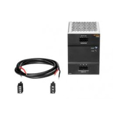 Блок питания HP Enterprise/Aruba 4000i POE 240W AC DIN Power Supply