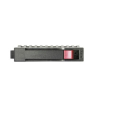 HDD HPE/MSA 14.4TB SAS 12G Enterprise 10K SFF (2.5in) M2 3‑year Warranty 6‑pack (6x2.4TB) HDD Bundle