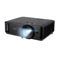 Проектор Acer/X139/1920х1200 dpi/5 000 ANSI люм 249676