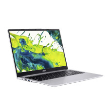 NB Acer Aspire Lite AL15-46P, Ryzen 3 5400U-2.6/512GB SSD/8GB/15.6