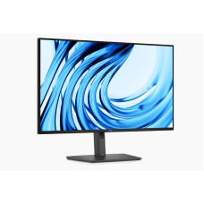 Монитор Dell/Pro P 27 Monitor - P2726H/27''/IPS/1920x1080 Pix/1 HDMI port/s (HDCP 1.4) (Supports up to 1920 x 1080,120 Hz as specified in HDMI 1.4)/1 253658