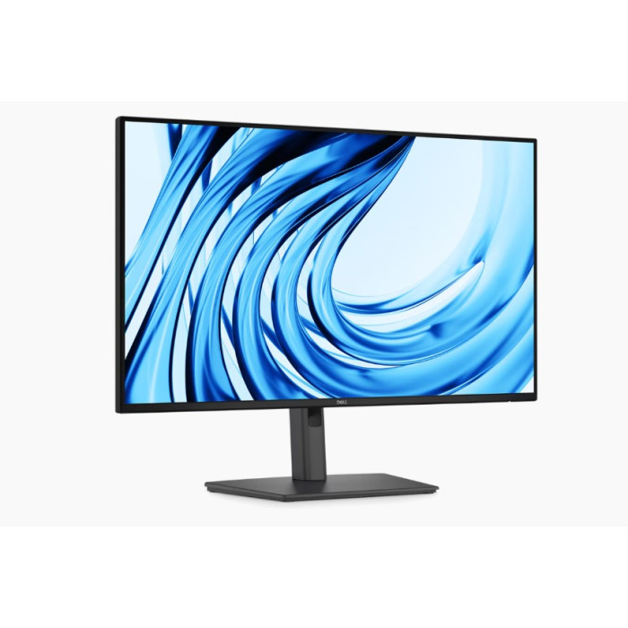 Монитор Dell/Pro P 27 Monitor - P2726H/27''/IPS/1920x1080 Pix/1 HDMI port/s (HDCP 1.4) (Supports up to 1920 x 1080,120 Hz as specified in HDMI 1.4)/1 253658