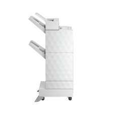 Финишер HP Europe/63C80A/HP LaserJet Stapler/Stacker Finisher with Print Quality Diagnostics<br>252672